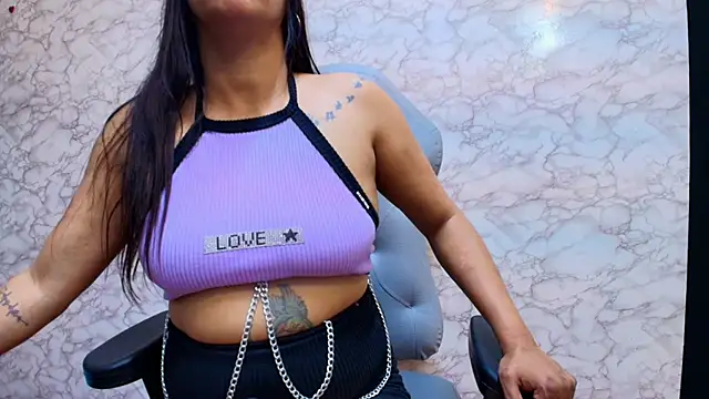 Lorena watson online show from February 2026 09:39:02 AM