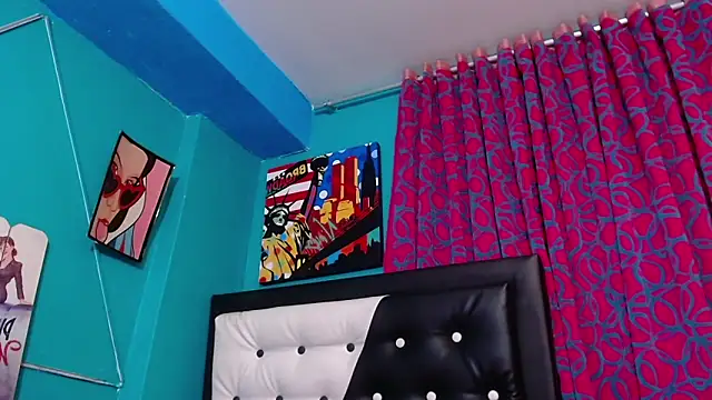 valerie mase online show from December 2024 03:37:01 AM