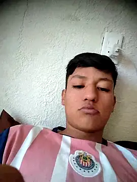 MartzJJ online show from January 2026 06:22:02 PM