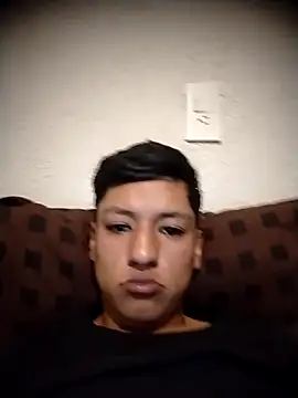 MartzJJ online show from January 2026 01:08:01 AM