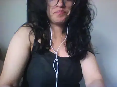 Snapshot of Dayisrik4 chatting on July 2026 01:54:02 PM Dayisrik4 online show from July 2026 01:54:02 PM