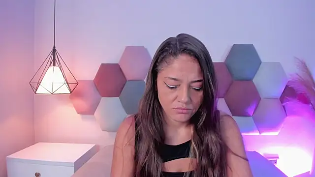 EloiseQuinn online show from September 2025 02:22:02 PM