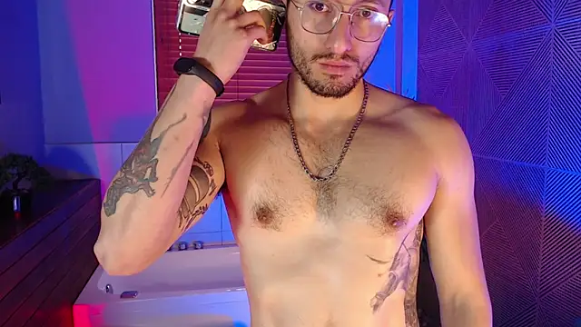 Snapshot of Nathan_rivers chatting on February 2025 02:10:01 PM Nathan rivers online show from February 2025 02:10:01 PM