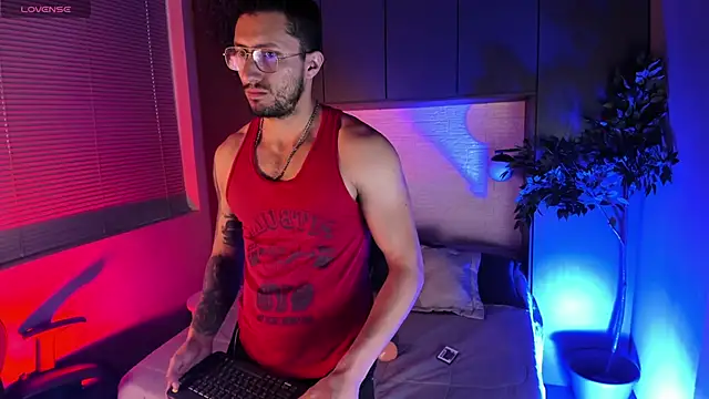 Snapshot of Nathan_rivers chatting on February 2025 11:39:02 AM Nathan rivers online show from February 2025 11:39:02 AM