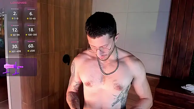Snapshot of Nathan_rivers chatting on March 2025 11:49:02 AM Nathan rivers online show from March 2025 11:49:02 AM