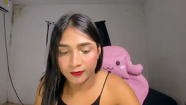 Miss noah18 online show from September 2025 06:42:01 PM