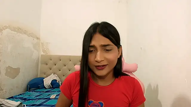 Snapshot of Miss_noah18 chatting on May 2026 07:30:02 PM Miss noah18 online show from May 2026 07:30:02 PM