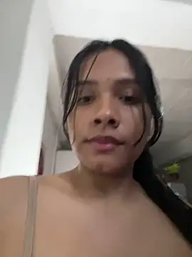 Ninabrunette18 online show from January 2025 10:01:01 PM