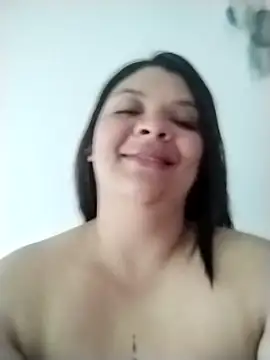 violeta candyy  online show from March 2025 10:09:02 PM