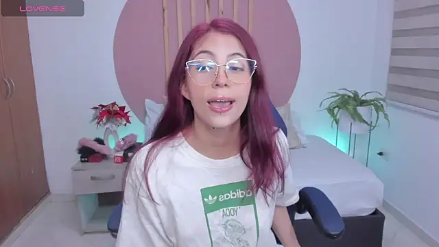 sweetpeach 20 online show from February 2025 07:13:01 PM