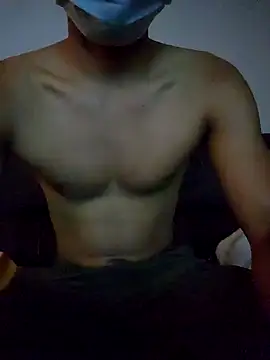 Snapshot of IndianHunk069 chatting on December 2024 06:03:02 AM IndianHunk069 online show from December 2024 06:03:02 AM