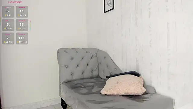susana78   online show from March 2025 10:39:02 PM