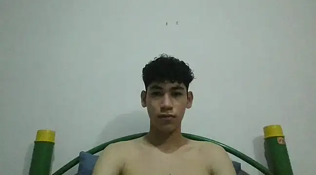 leo teen online show from January 2025 06:13:02 PM