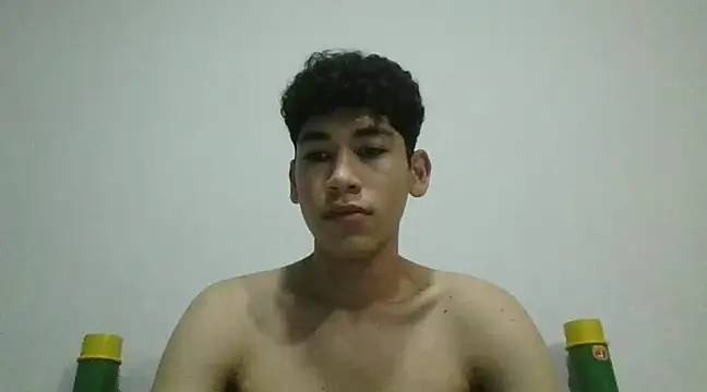leo teen online show from January 2025 01:42:02 AM