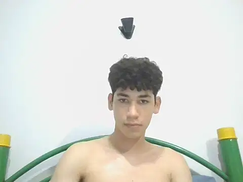 leo teen online show from January 2025 02:39:02 AM
