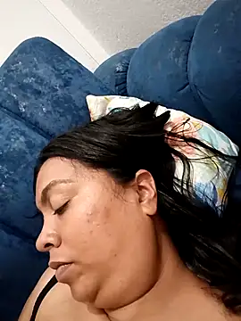 Brendabluee online show from February 2026 01:26:02 AM