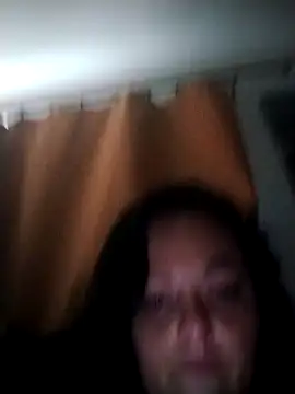 Jessiebbwsd online show from October 2025 09:23:02 PM