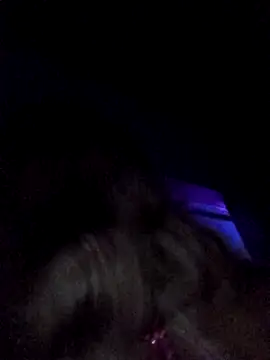 faby Hot online show from October 2025 01:57:01 AM