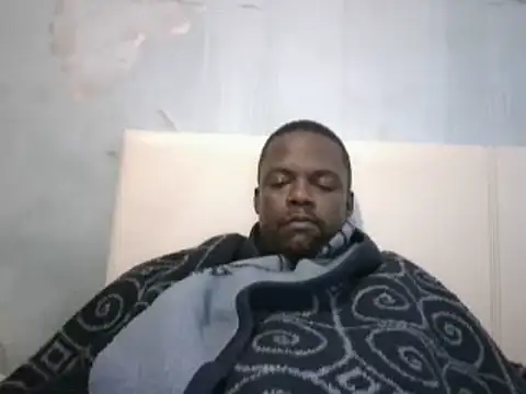 Snapshot of ThamiXX chatting on January 2025 03:45:01 AM ThamiXX online show from January 2025 03:45:01 AM