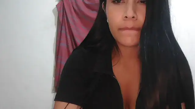 conejita linda online show from March 2026 04:02:02 AM