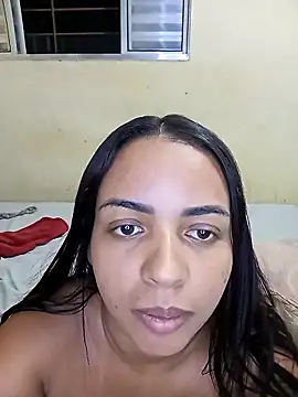 Snapshot of bibiazinhaaa chatting on January 2025 06:30:02 AM bibiazinhaaa online show from January 2025 06:30:02 AM