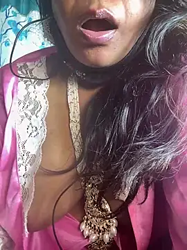 vibhawet online show from March 2026 03:01:02 AM