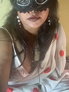 Snapshot of vibhawet chatting on June 2026 03:29:02 PM vibhawet online show from June 2026 03:29:02 PM