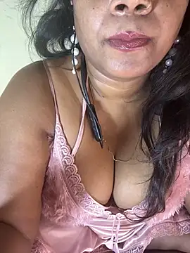 Snapshot of vibhawet chatting on June 2026 02:50:02 PM vibhawet online show from June 2026 02:50:02 PM