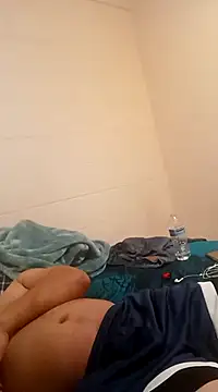 k1oudE online show from February 2025 03:09:02 PM