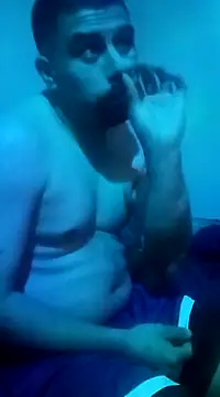 k1oudE online show from February 2025 08:55:02 AM