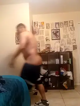 k1oudE online show from February 2025 05:12:02 AM