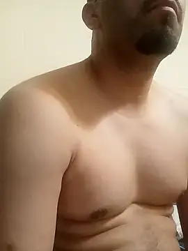 k1oudE online show from February 2025 09:01:01 AM