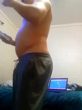 k1oudE online show from February 2025 12:45:02 PM