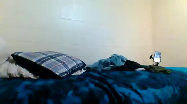 k1oudE online show from February 2025 07:20:01 AM