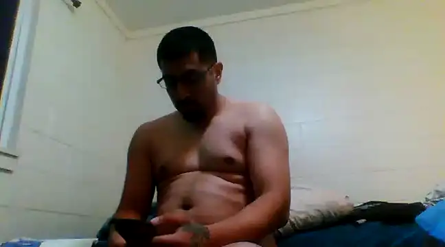 k1oudE online show from February 2025 03:37:02 PM