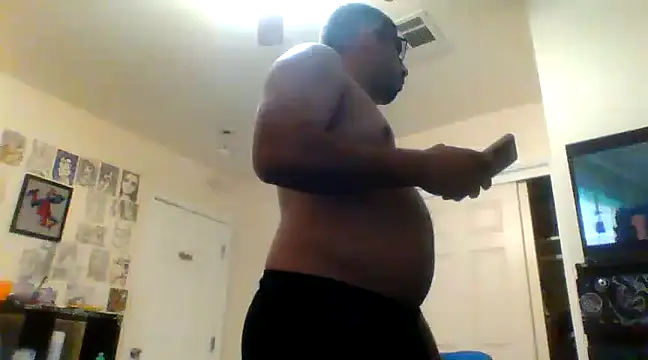 k1oudE online show from February 2025 06:54:02 AM