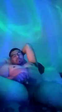 k1oudE online show from March 2025 02:15:02 PM