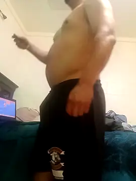 k1oudE online show from March 2025 04:27:02 AM