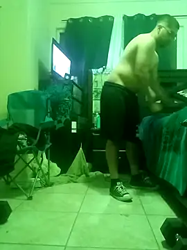 k1oudE online show from March 2025 07:48:01 AM