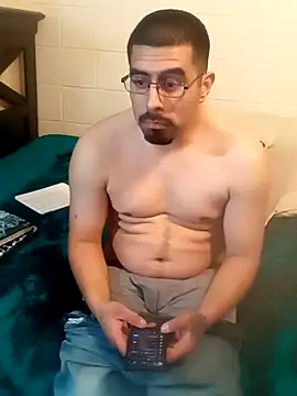 k1oudE online show from March 2025 04:36:02 AM