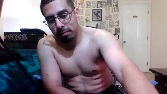 k1oudE online show from March 2025 11:45:01 PM