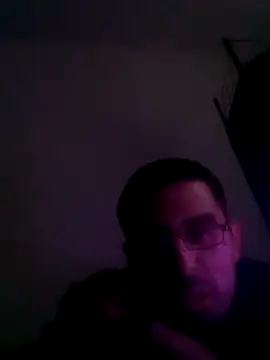 k1oudE online show from March 2025 05:32:02 AM