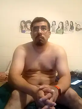 k1oudE online show from October 2025 05:17:02 AM