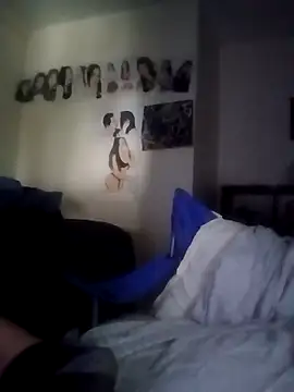 k1oudE online show from November 2025 04:56:01 PM