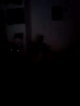 k1oudE online show from February 2026 04:54:01 PM