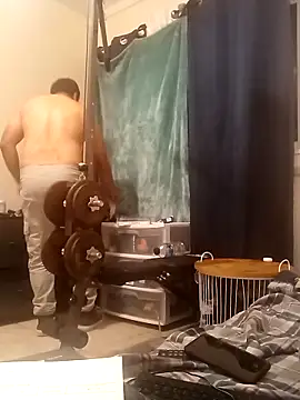 k1oudE online show from February 2026 05:47:02 AM