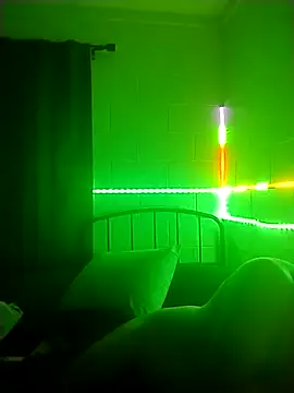 k1oudE online show from April 2026 12:13:01 PM