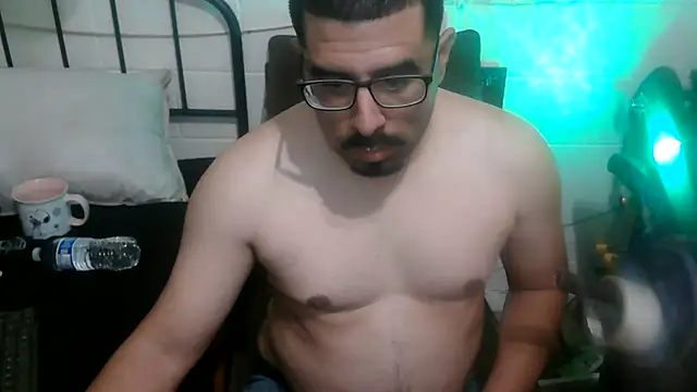 Snapshot of k1oudE chatting on August 2026 08:55:01 PM k1oudE online show from August 2026 08:55:01 PM