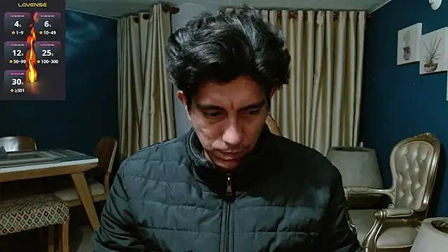 Noah-cock online show from February 2026 01:46:02 AM