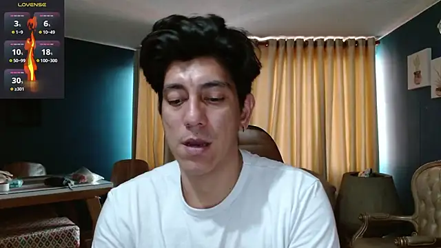 Noah-cock online show from February 2026 10:28:01 PM